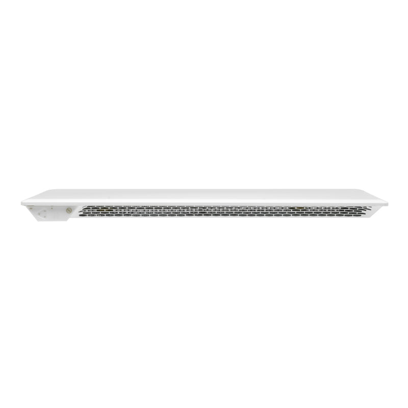 Dimplex Alta 1500W Wi-Fi Panel Heater 40cm, White - DTD4R15, Image  of 4