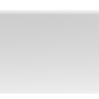 Dimplex Alta 2000W Wi-Fi Panel Heater 40cm, White - DTD4R20