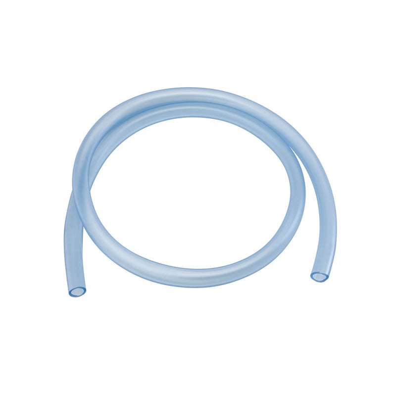 Devola 20L Compressor Dehumidifier & Air Purifier With HEPA Filter - DV20L, Image  of 15