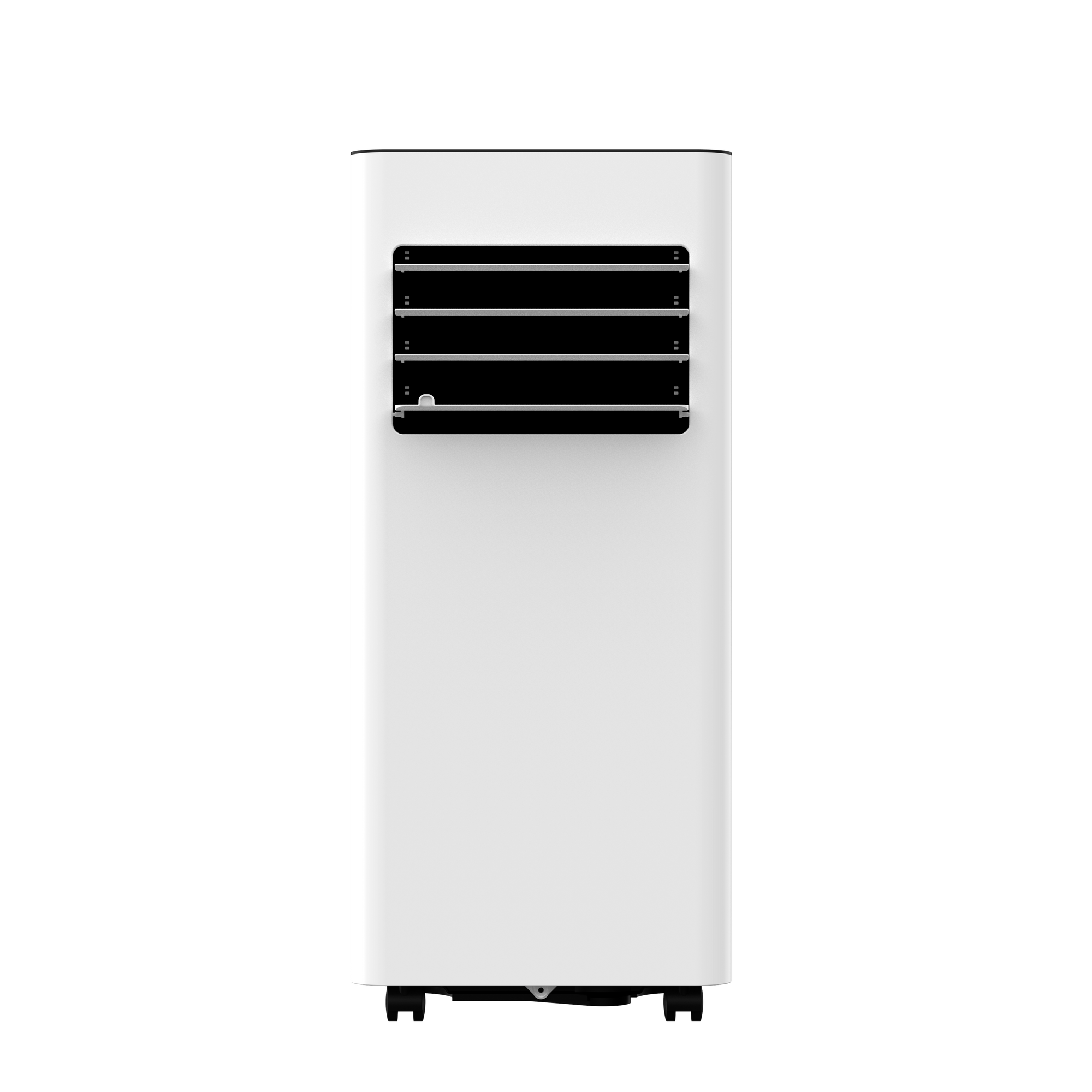 Devola 7,000 BTU Smart Portable Air Conditioner (DVAC07CW)