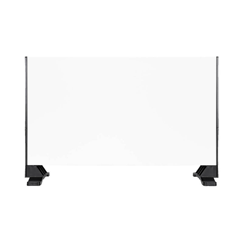 Devola 2000W Convector Heater, White - DVCH2WH, Image  of 7