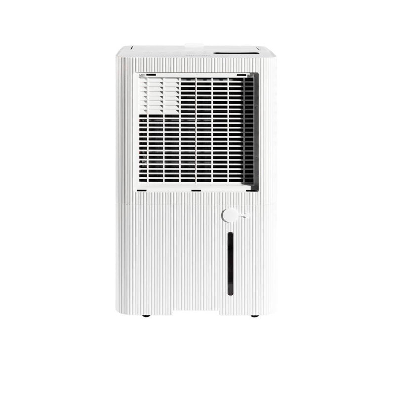 Devola 12L Carbon Filter Dehumidifier & Air Cleaner, White – DVH12LCF, Image  of 10