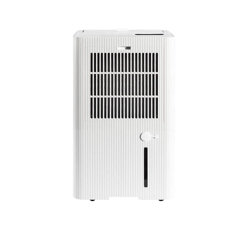 Devola 20L Carbon Filter Dehumidifier & Air Cleaner, White – DVH20LCF, Image  of 10