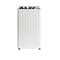 Devola 12L Carbon Filter Dehumidifier & Air Cleaner, White – DVH12LCF