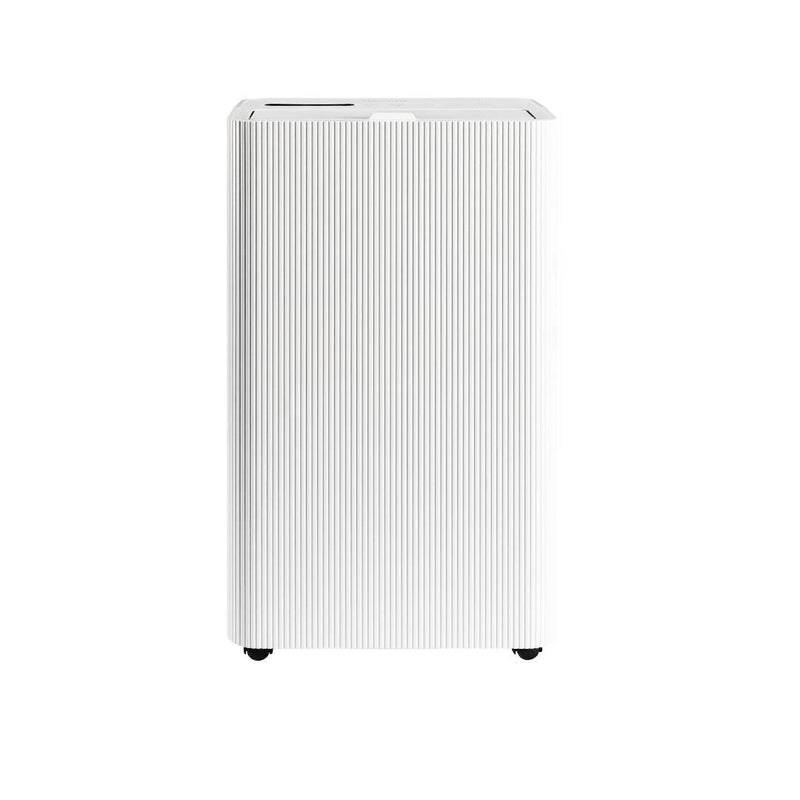 Devola 20L Carbon Filter Dehumidifier & Air Cleaner, White – DVH20LCF, Image  of 10