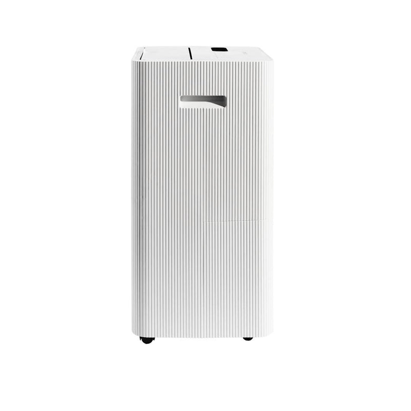 Devola 20L Carbon Filter Dehumidifier & Air Cleaner, White – DVH20LCF, Image  of 10