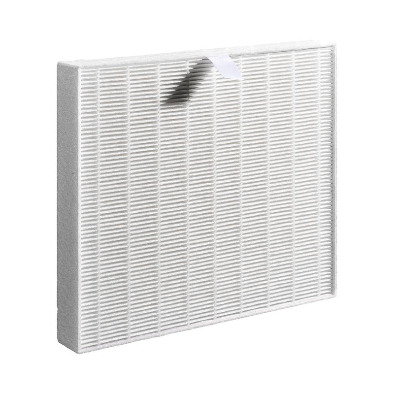 Devola H11 HEPA filter for DVHA Range (DVHA20L) , Pack of 2, Image  of 4