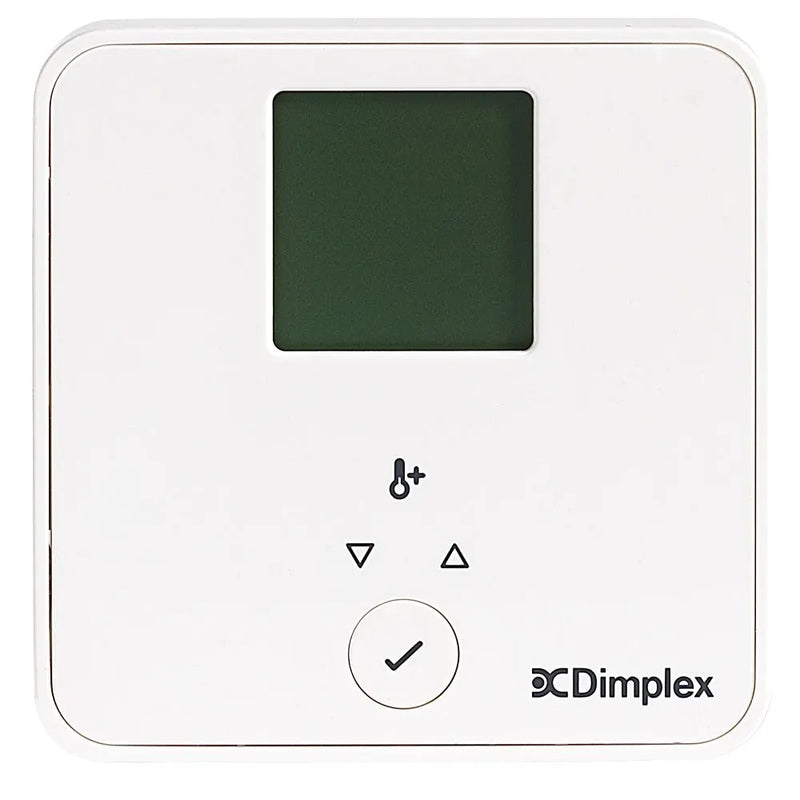 Dimplex DWC Wall Controller, Image  of 7