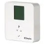 Dimplex DWC Wall Controller, Image  of 7