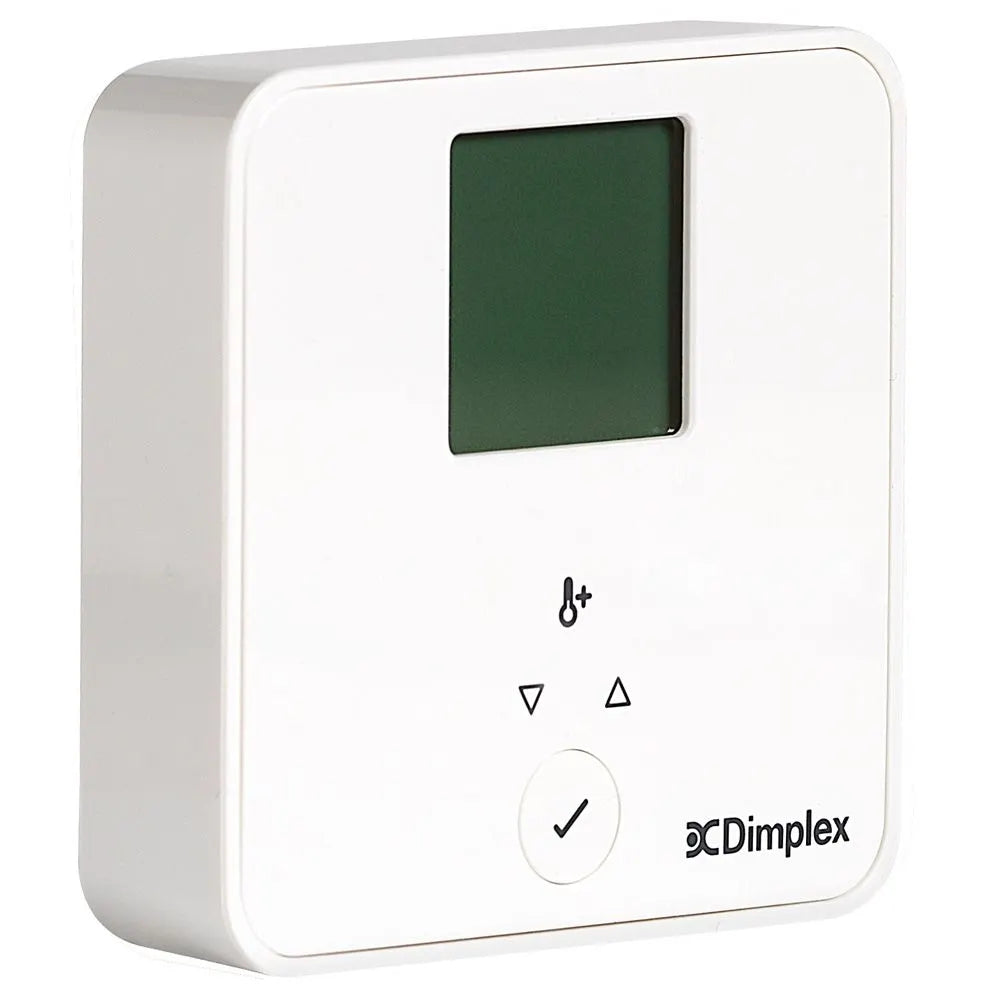 Dimplex DWC Wall Controller – Air Con Centre
