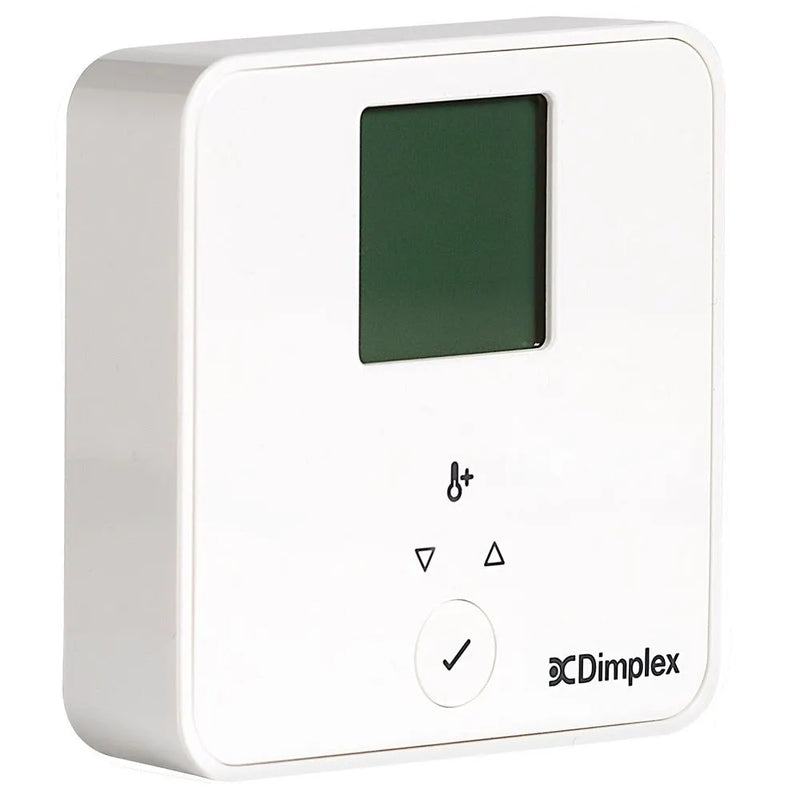 Dimplex DWC Wall Controller, Image  of 7