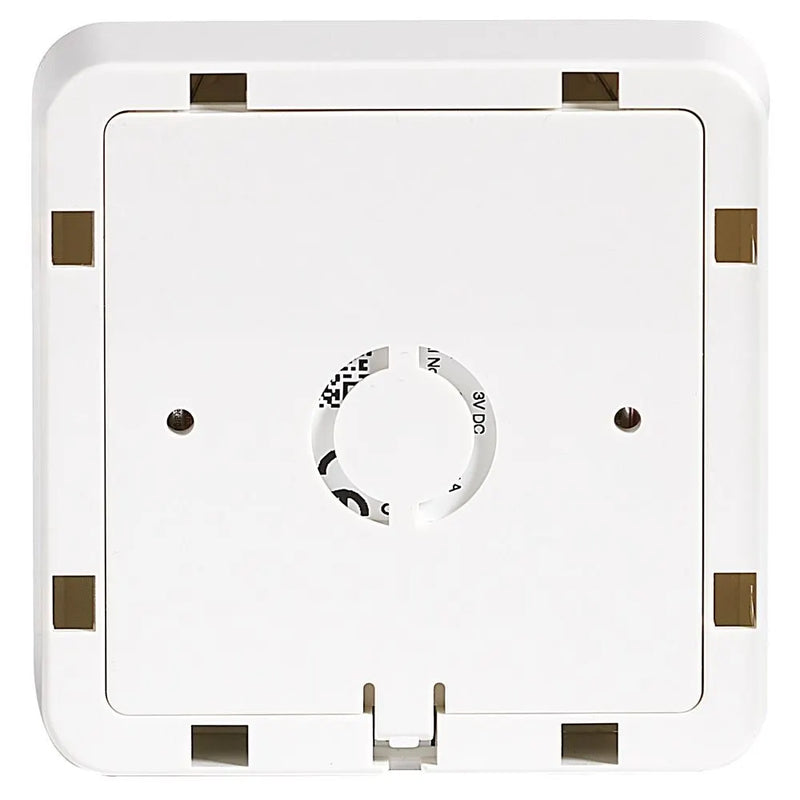 Dimplex DWC Wall Controller, Image  of 7