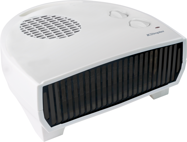 Dimplex 3kw Letterbox Style Fan Heater - DXFF30TSN – Air Con Centre