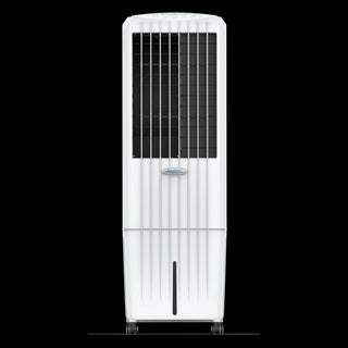 Symphony Diet 22i Evaporative Air Cooler - DiET22i