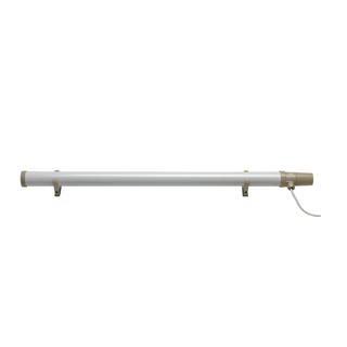 Dimplex 3FT Tubular Heater with Thermostat - ECOT3FT
