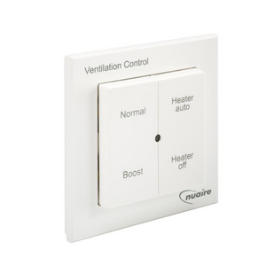 Drimaster-Eco-4-way-switch.png