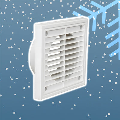 Ducting & Grilles Sale