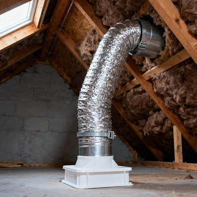 Ducting