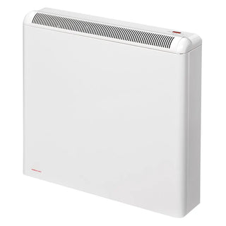 Elnur 1950W Storage Heater & Bricks Bundle