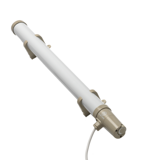 Dimplex 2FT Tubular Heater with Thermostat - ECOT2FT