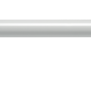 Dimplex 6FT Tubular Heater with Thermostat - ECOT6FT