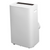 Premiair 12,000Btu Portable Air Conditioner - EH1924
