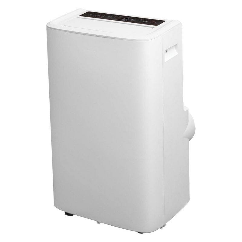 Premiair 12,000Btu Portable Air Conditioner - EH1924, Image 1 of 5