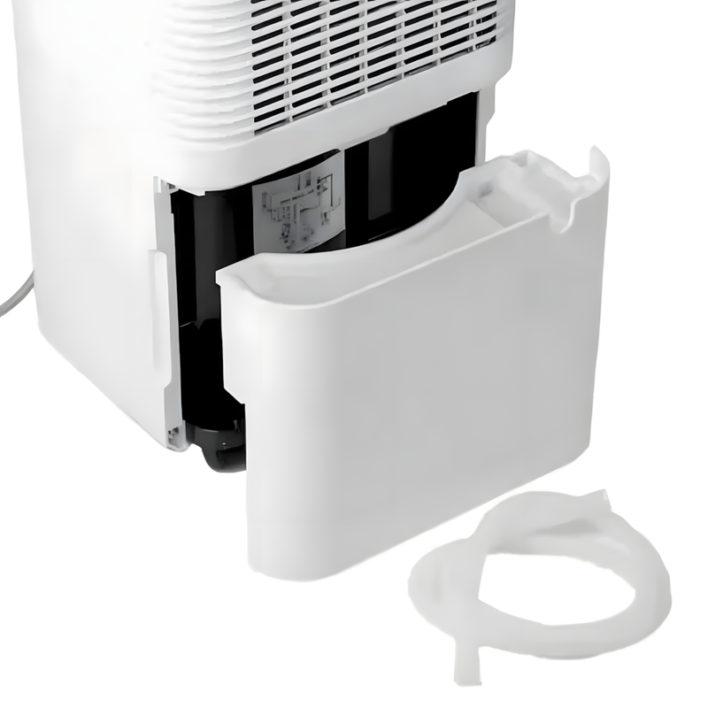 Premiair 10L-Day Compressor Dehumidifier - EH1930, Image  of 11