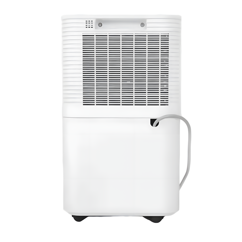 Premiair 10L-Day Compressor Dehumidifier - EH1930, Image  of 11