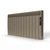 Rointe Eoniq 1800W Inverter Smart Adaptive Low-consumption Radiator with Wi-fi & AI Pearl Beige - ERIP1800RAD2