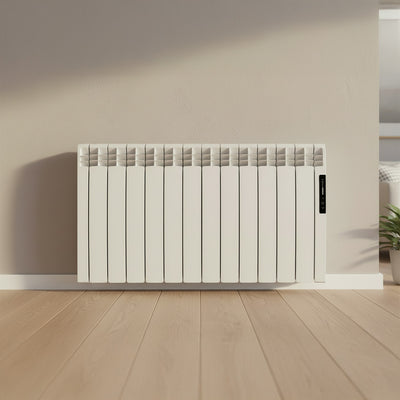Eoniq Range