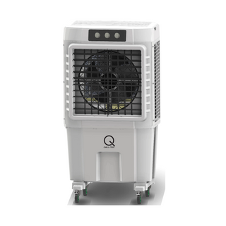 ChillTEQ 100L Indoor/Outdoor Air Cooler