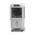 ChillTEQ 100L Indoor & Outdoor Commercial Evaporative Air Cooler - EVA100