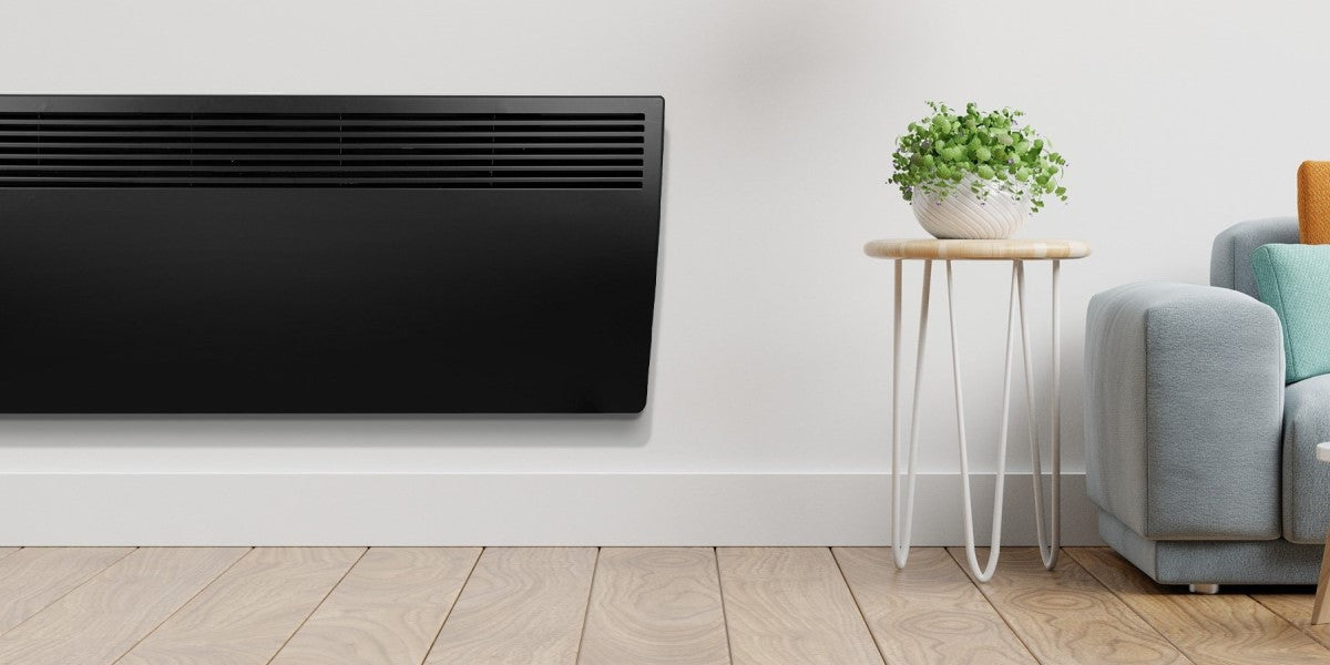 Stay Warm For Less This Winter!