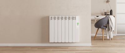 Electric Radiator