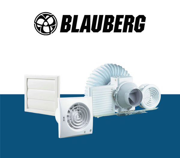 Blauberg