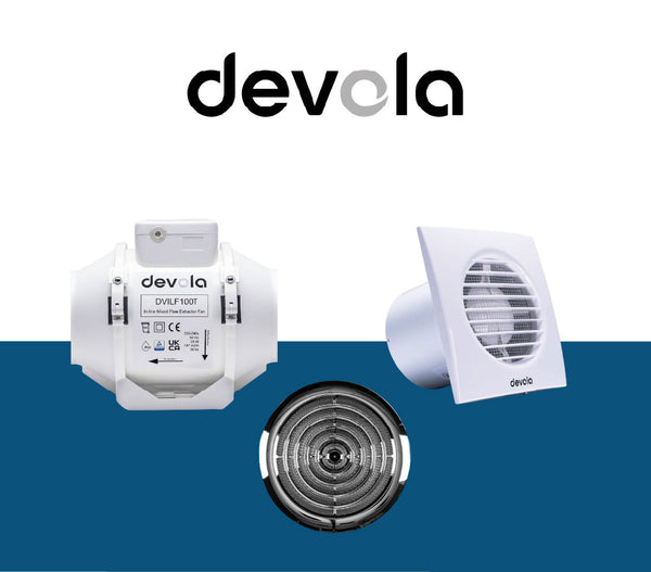 Devola