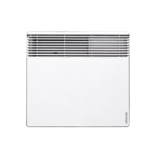 Atlantic F127 500W Electric Panel Radiator - AH500101