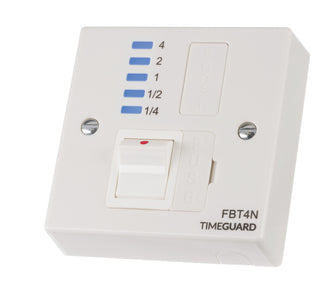 FBT4N-1.jpg
