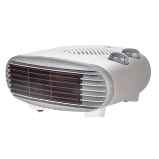 Status 2Kw Flat Fan Heater - FFH1P-2000W1PKB6