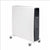 Dimplex FutuRad 2kw Oil free Radiator with 12 hour runback timer - FUTM2CE