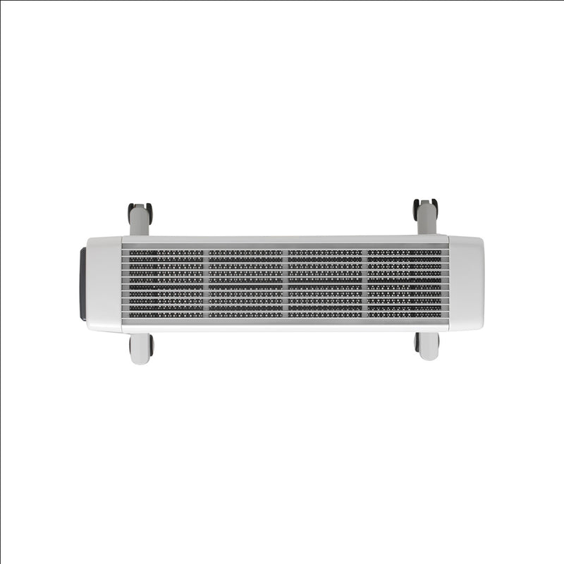 Dimplex FutuRad 2kw Oil free Radiator with 12 hour runback timer - FUTM2CE, Image  of 7
