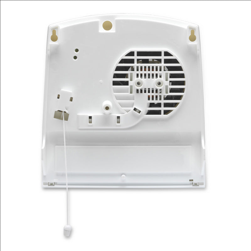 Dimplex 2KW Downflow Timer Bathroom Fan Heater - FX20VE, Image  of 6