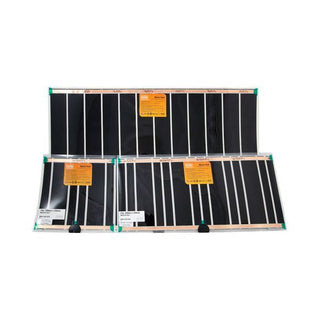 Heat Mat 500mm x 530mm Mirror Demister - 7050L053