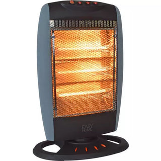 Status 1.2Kw Halogen Heater