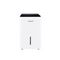 Honeywell TP 30L Portable Dehumidifier - TPFIT30L