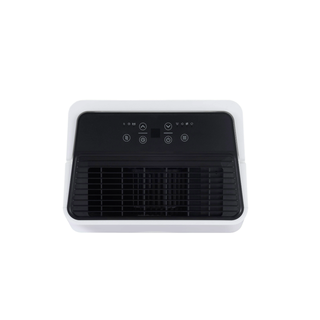 Honeywell TP 30L Portable Dehumidifier - TPFIT30L – Air Con Centre