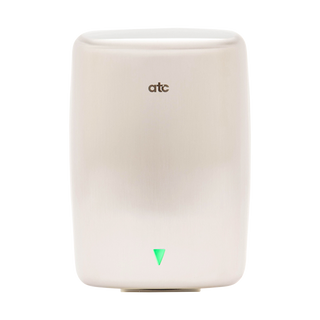ATC Panther Eco High Speed Hand Dryer - PANZA06