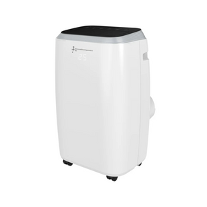 KYR-25CO-1.png