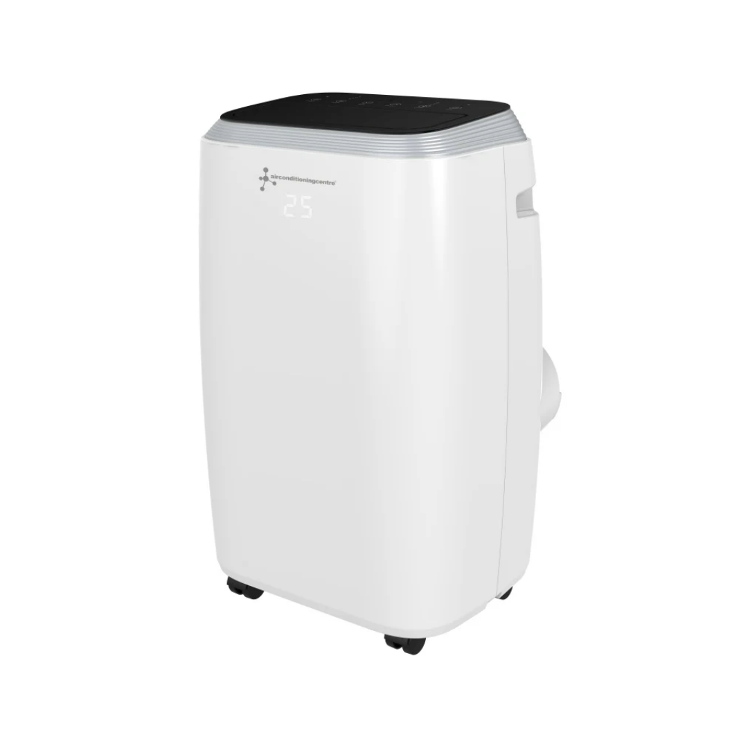 Image of a Air Conditioning Centre KYR-25CO/X1c on a white background